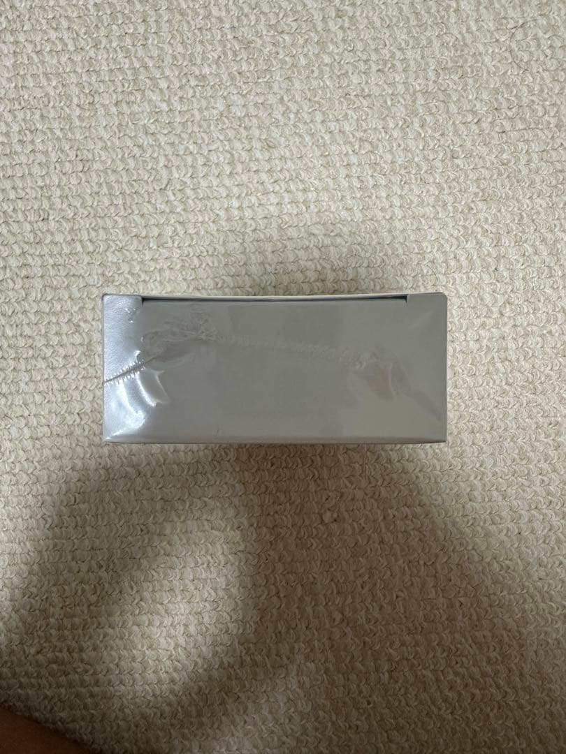 ポケモンカード　XYBREAKプロモパック　未開封　第5弾