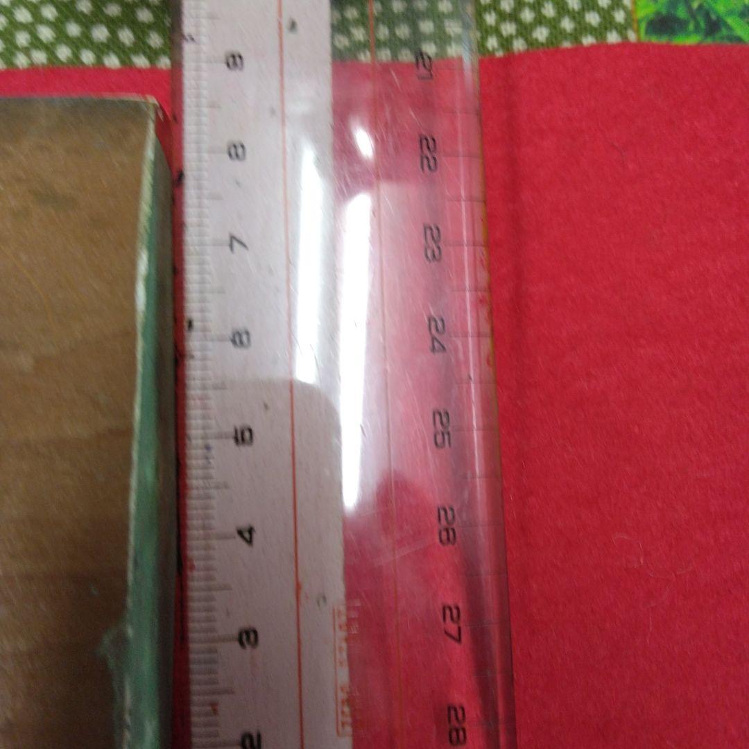 最終値下げ！雛人形　木彫り雛と、貝合わせ