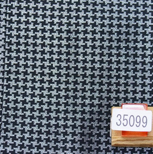 七五三 五歳 男児 羽織袴フルセット おりびと NO35099