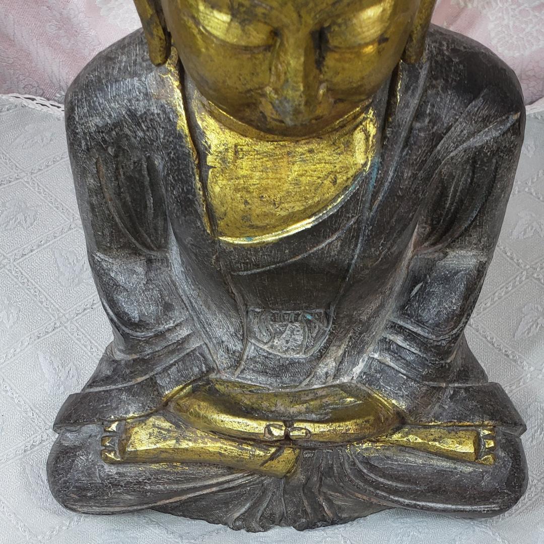 ◆高麗石仏 高麗仏 石彫 仏像◆検）新羅仏 天平仏 飛鳥仏 高麗仏 百済仏 空海