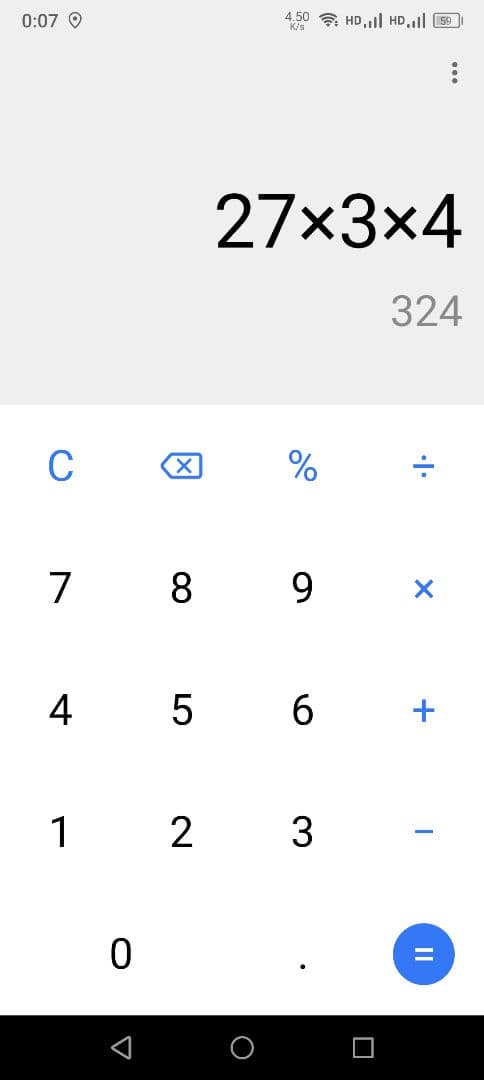 ブラウン CD 4段チェスト ラック 引き出し