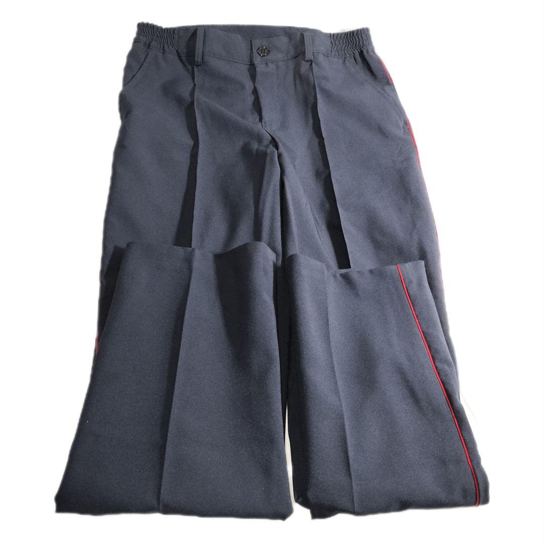 ロシア軍 実物 ロシア内務省 交通警察 ДПС 6点セット