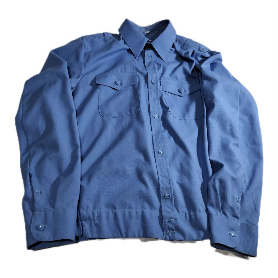 ロシア軍 実物 ロシア内務省 交通警察 ДПС 6点セット