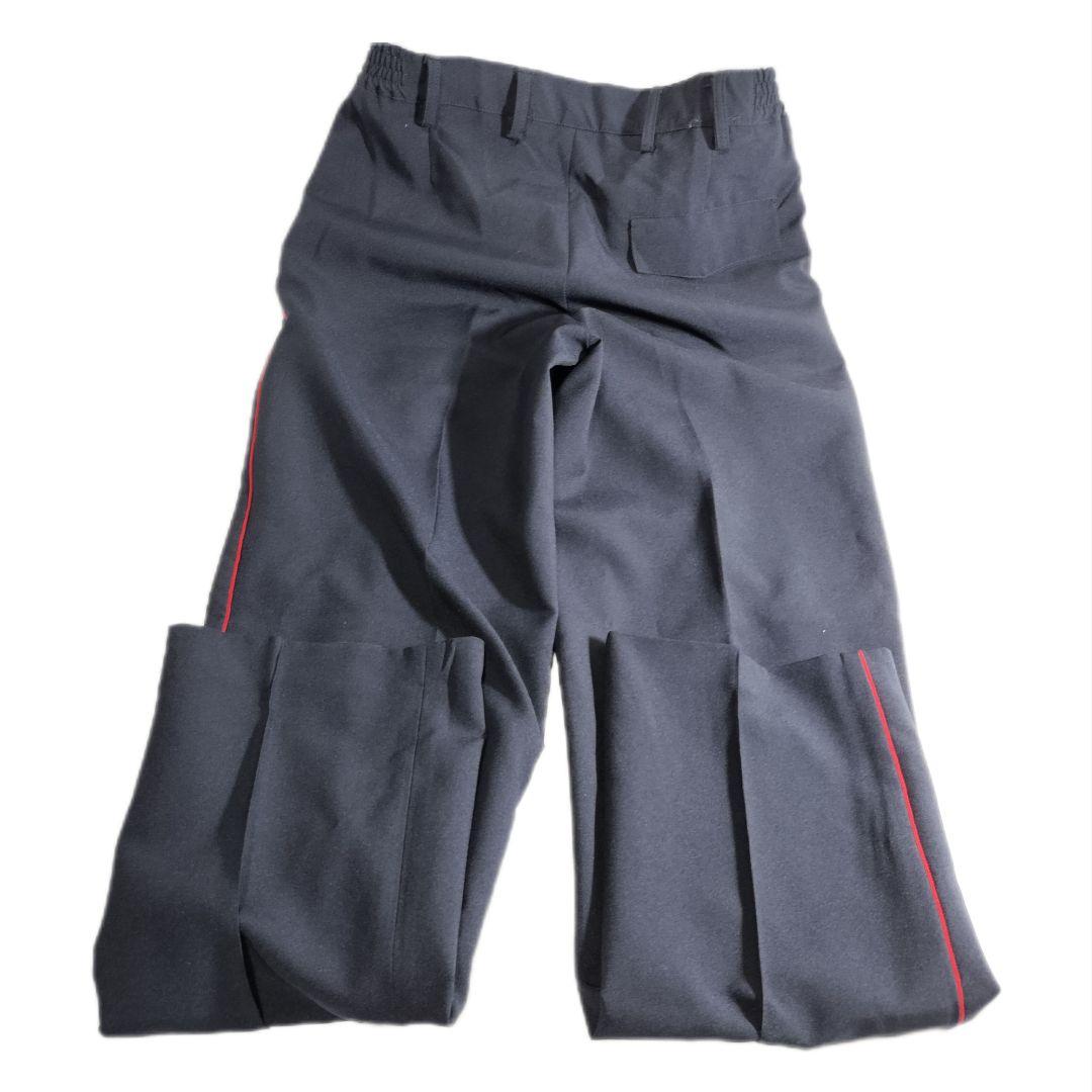 ロシア軍 実物 ロシア内務省 交通警察 ДПС 6点セット