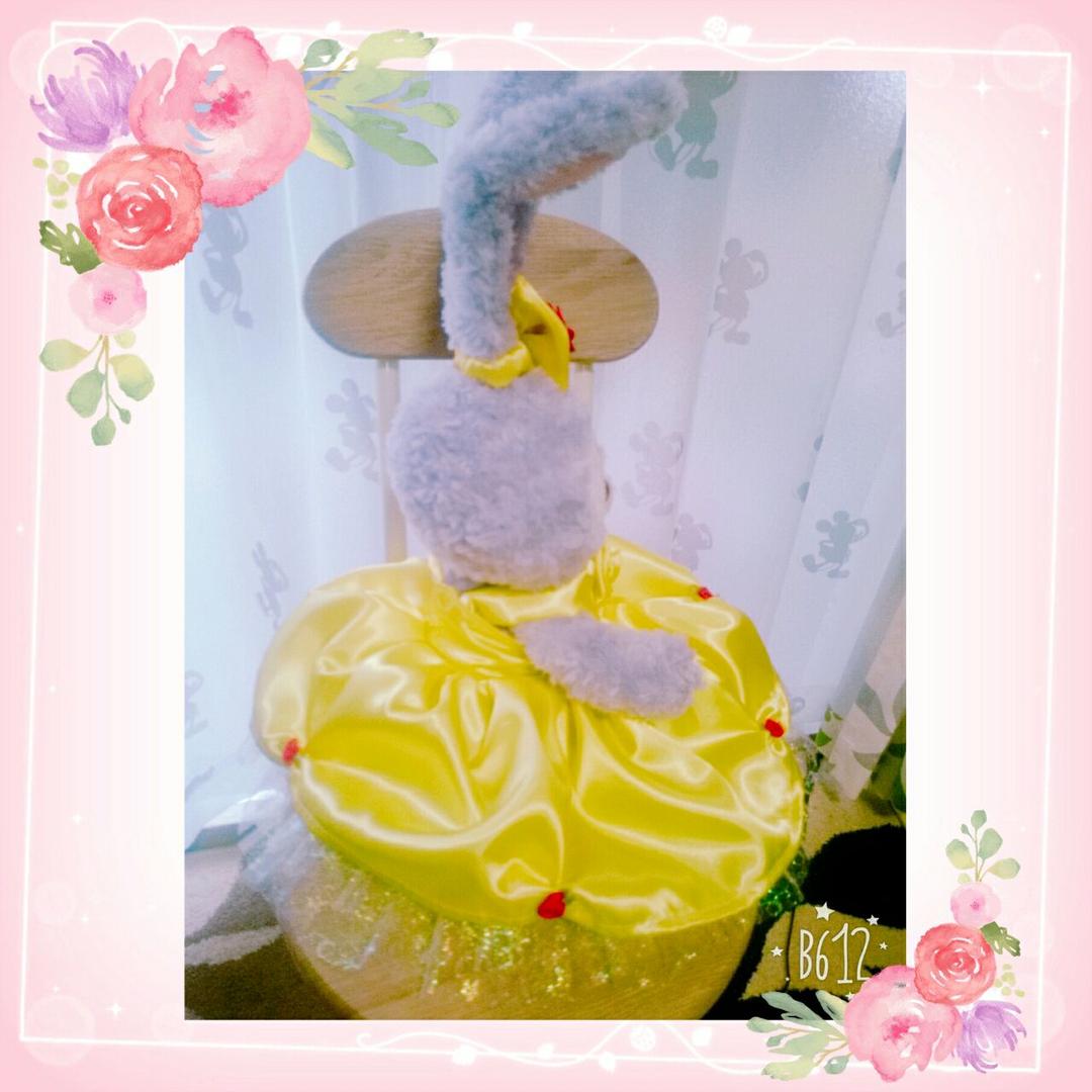 二人のママ様 確認ページ