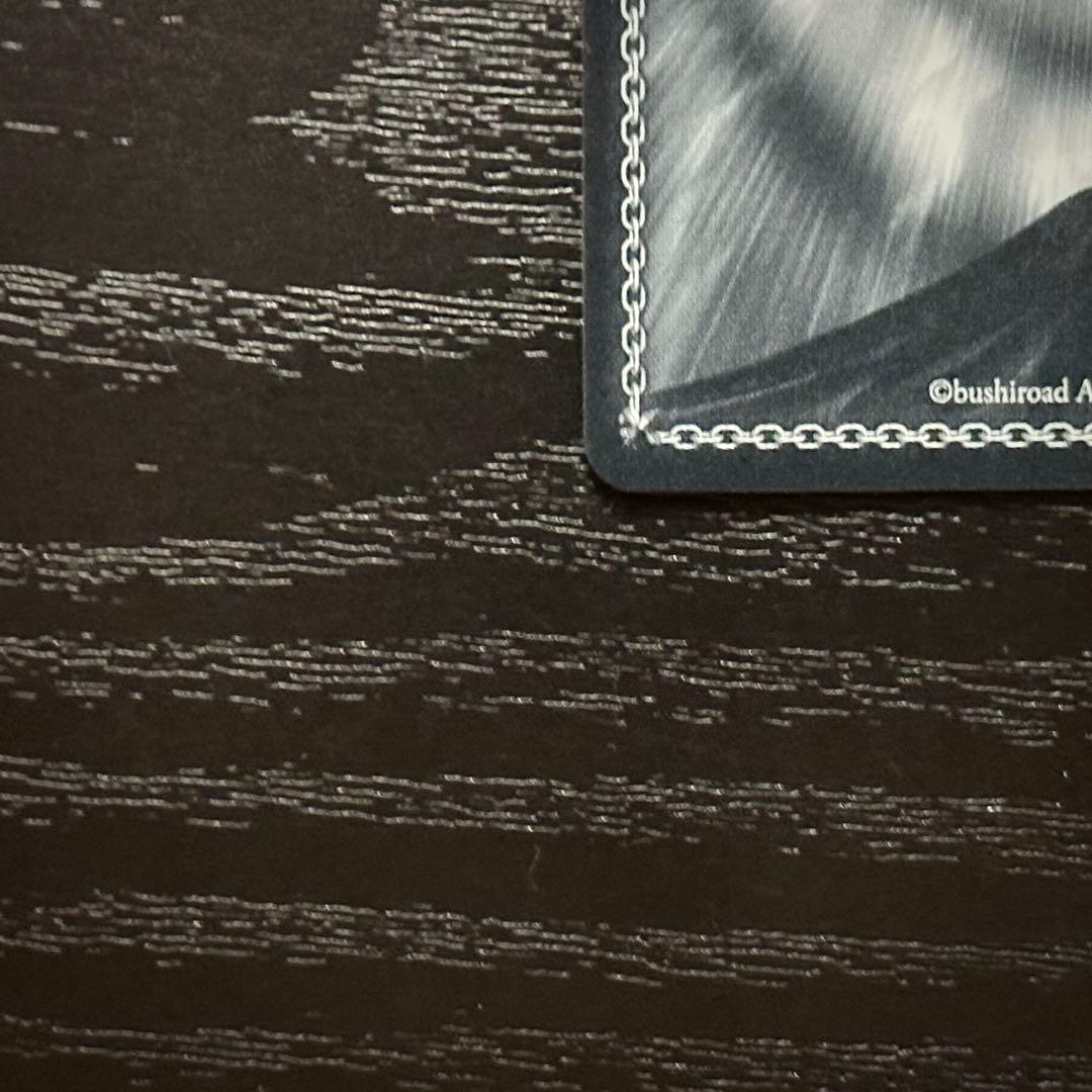 WS ジャベリン SP サイン アズレン