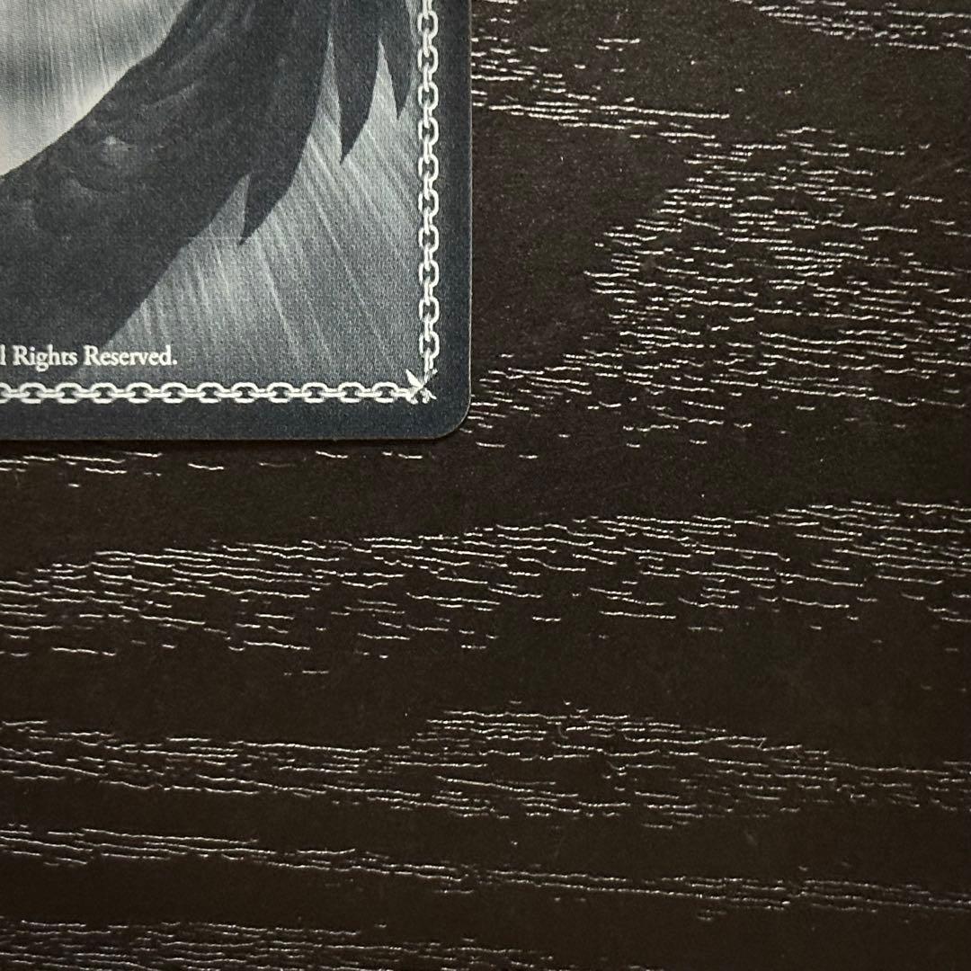 WS ジャベリン SP サイン アズレン