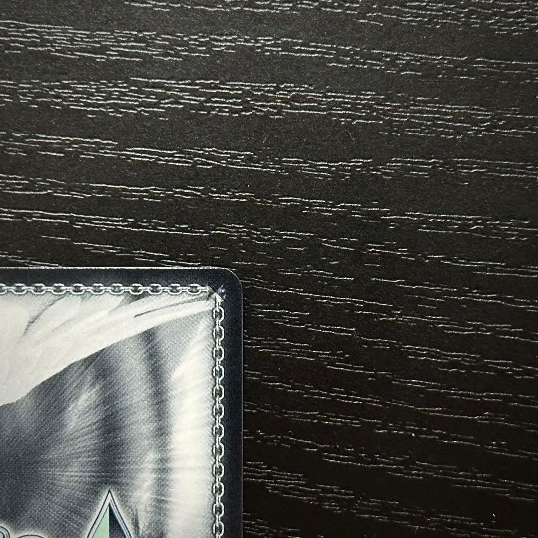 WS ジャベリン SP サイン アズレン