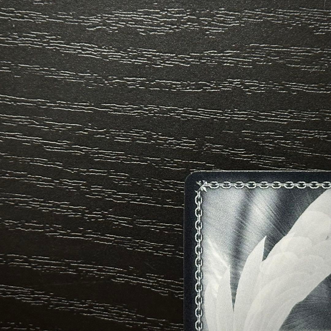 WS ジャベリン SP サイン アズレン