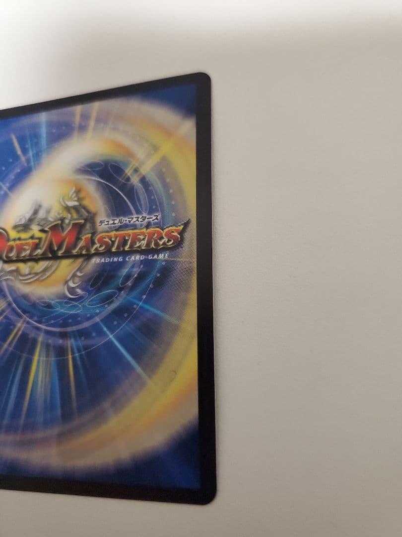 5000vt　プロモ　優勝