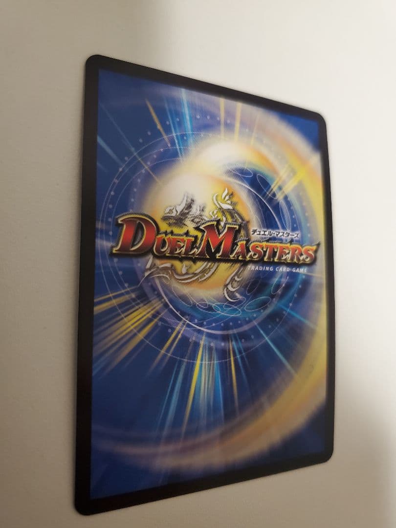 5000vt　プロモ　優勝