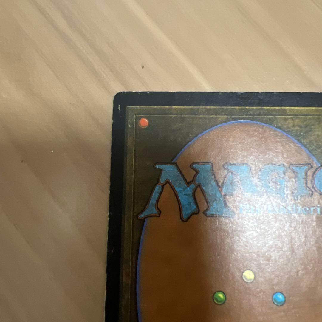 Ｌ*Ｏ様 ガイアの揺籃の地 2枚セット