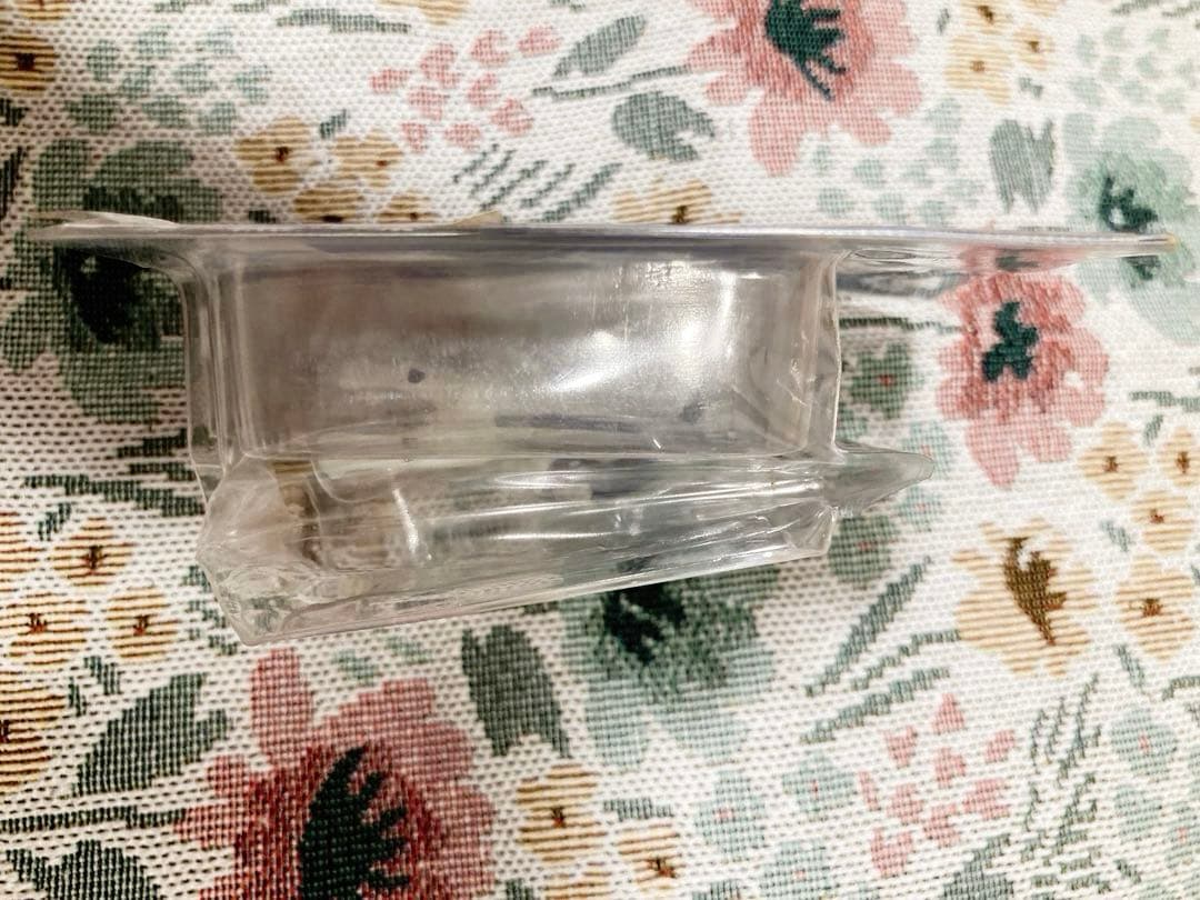 ポケモン モンコレ アブソル 未開封 フィギュア - メルカリ