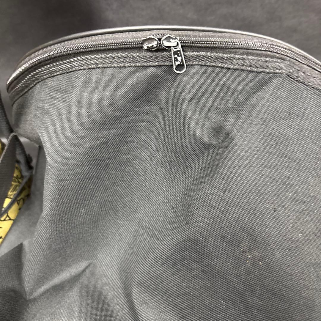 REMO ジャンベ Fiberskynヘッド TOCAケース付 - メルカリ