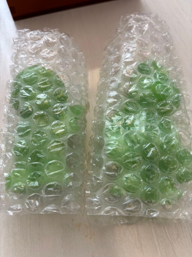 BACKWOODS BOROUGH 1st ANNIVERSARY