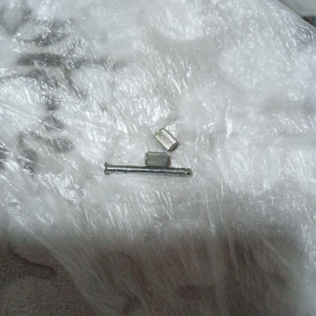 5灯　シャンデリア 　レトロ　磨りガラス　ガラス　かわいい　昭和50年後半