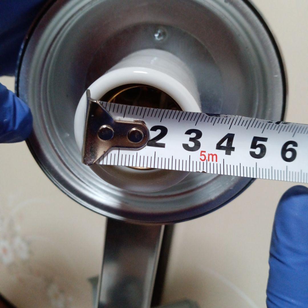 5灯　シャンデリア 　レトロ　磨りガラス　ガラス　かわいい　昭和50年後半