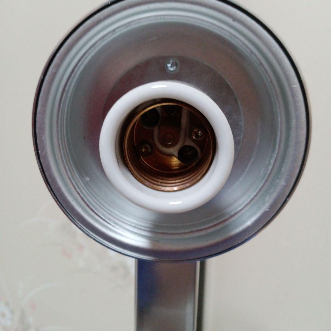 5灯　シャンデリア 　レトロ　磨りガラス　ガラス　かわいい　昭和50年後半