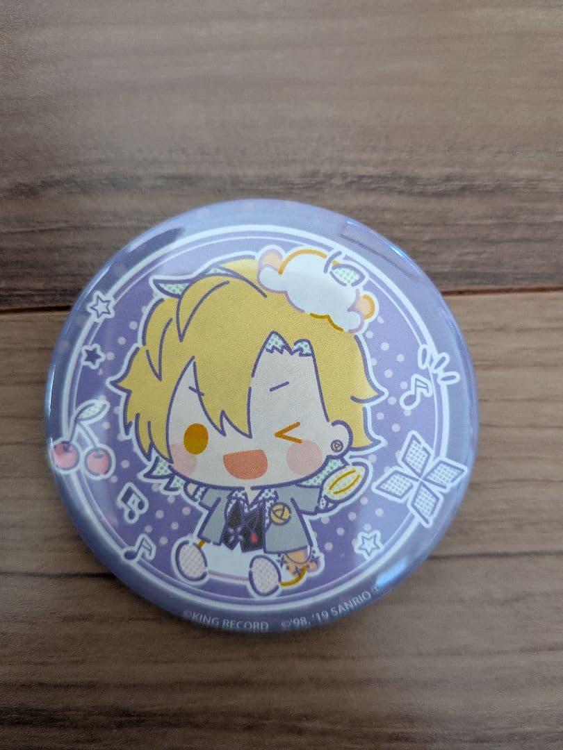 ヒプマイ まとめ売り(バラ売り〇)