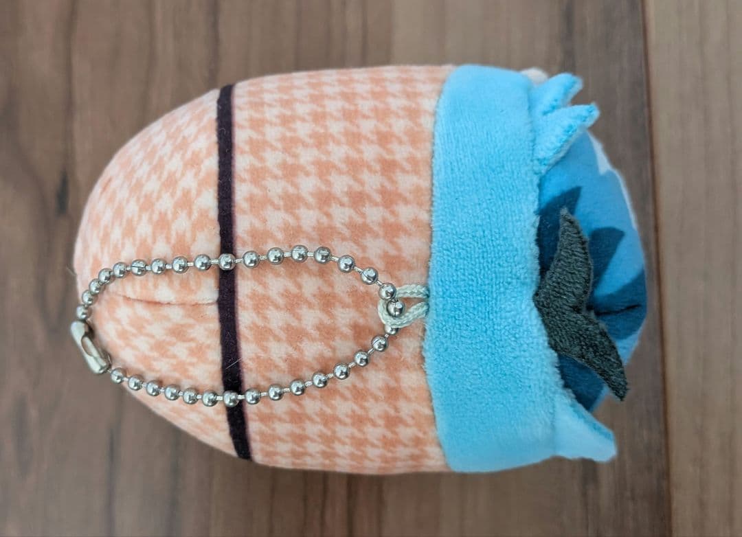 ヒプマイ まとめ売り(バラ売り〇)