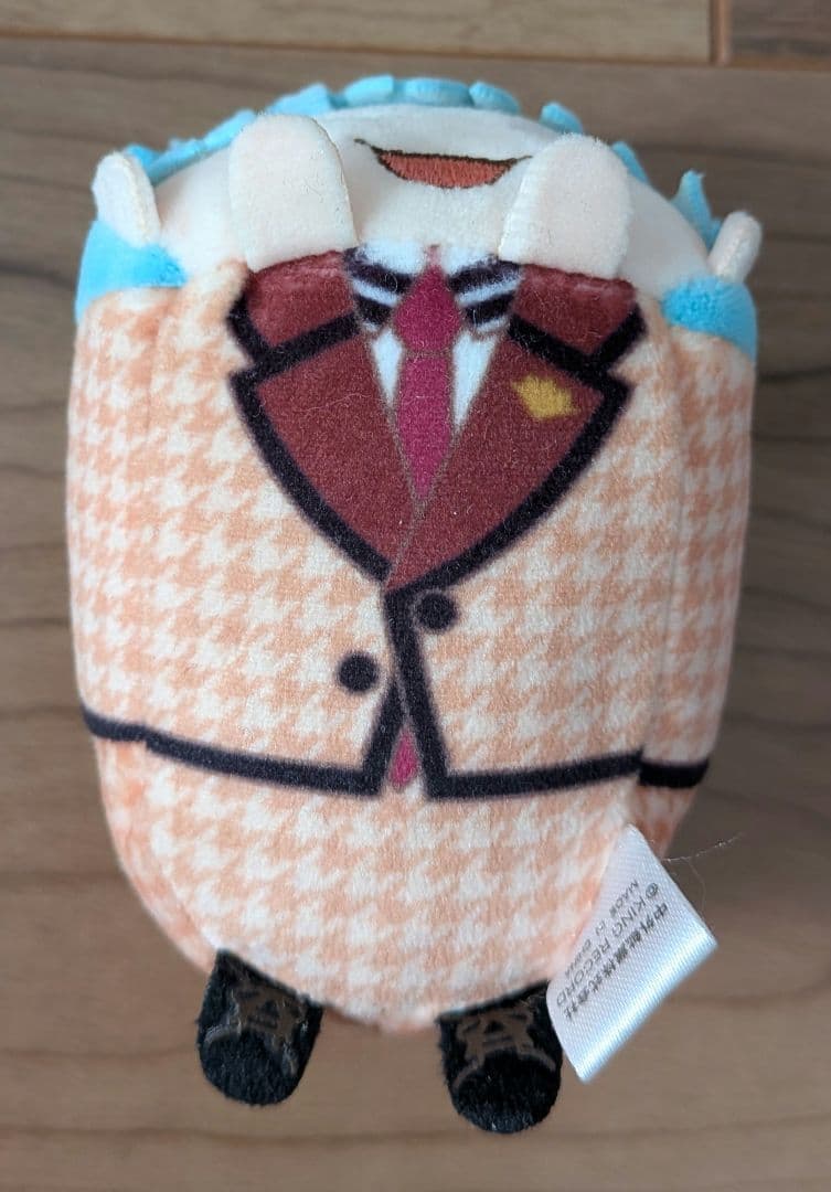 ヒプマイ まとめ売り(バラ売り〇)