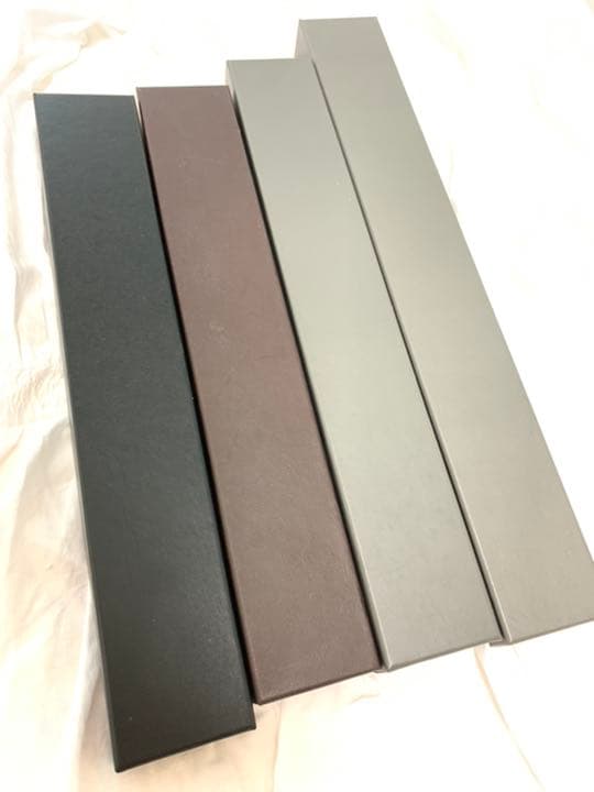 ハリーポッター ハリー ロン ハーマイオニー ダンブルドア 杖 USJ