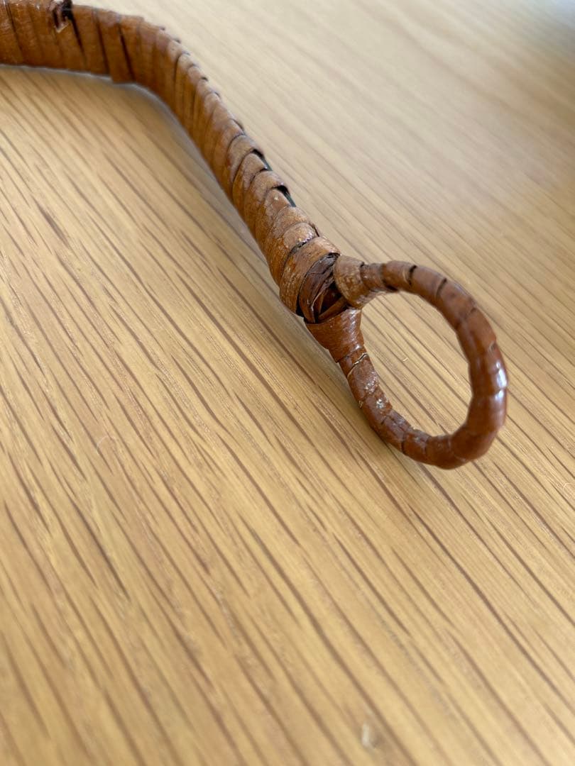 spode ブルーイタリアン　ビスケットバレル　200周年記念