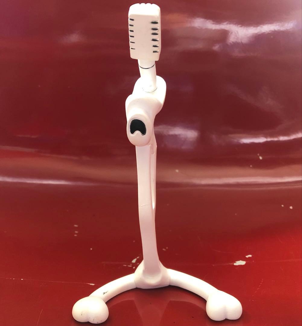 《Kenny sin》 フィギュア NO ORDER PUG デザイナーズトイ