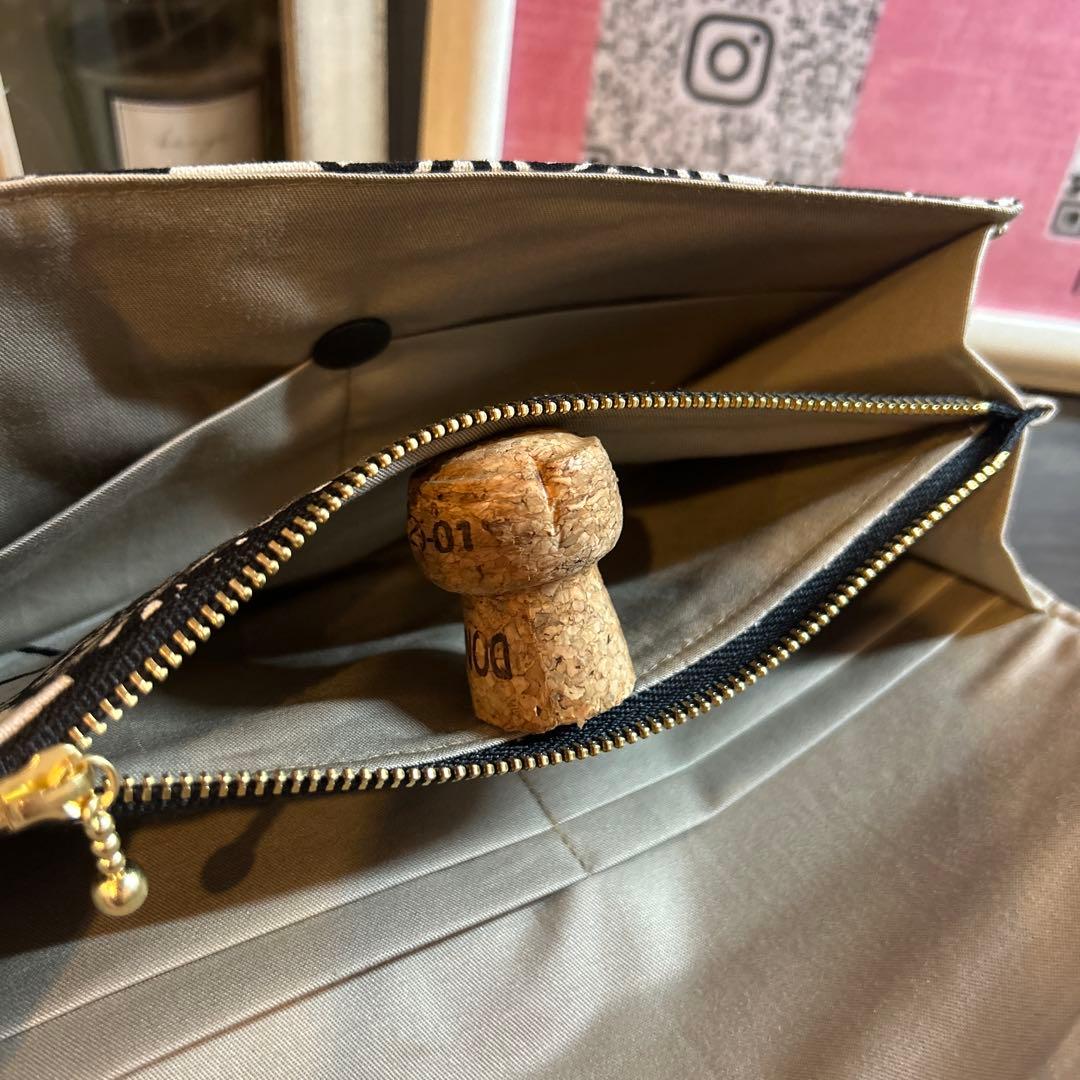 AI kawashima様♡お取り置きページ