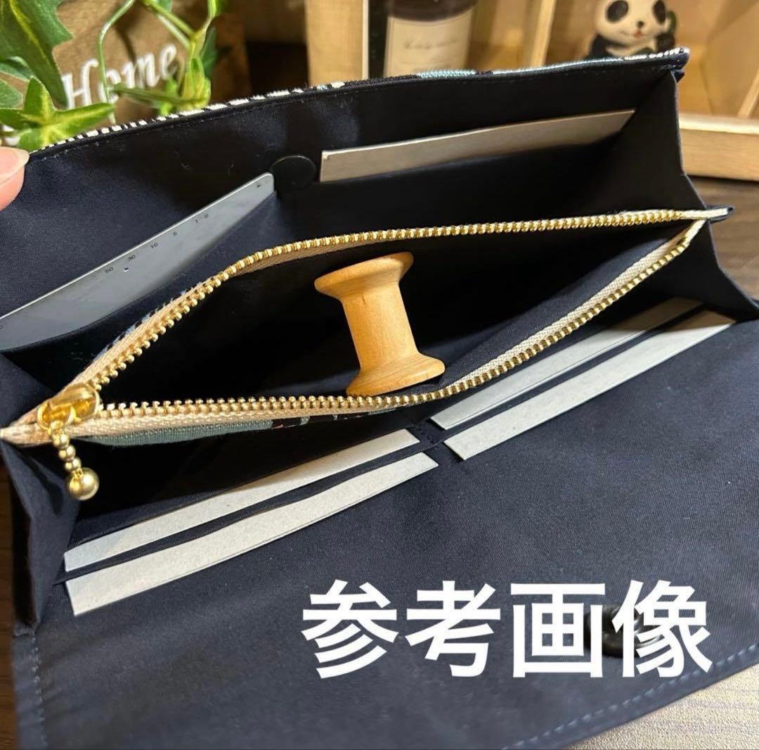 AI kawashima様♡お取り置きページ