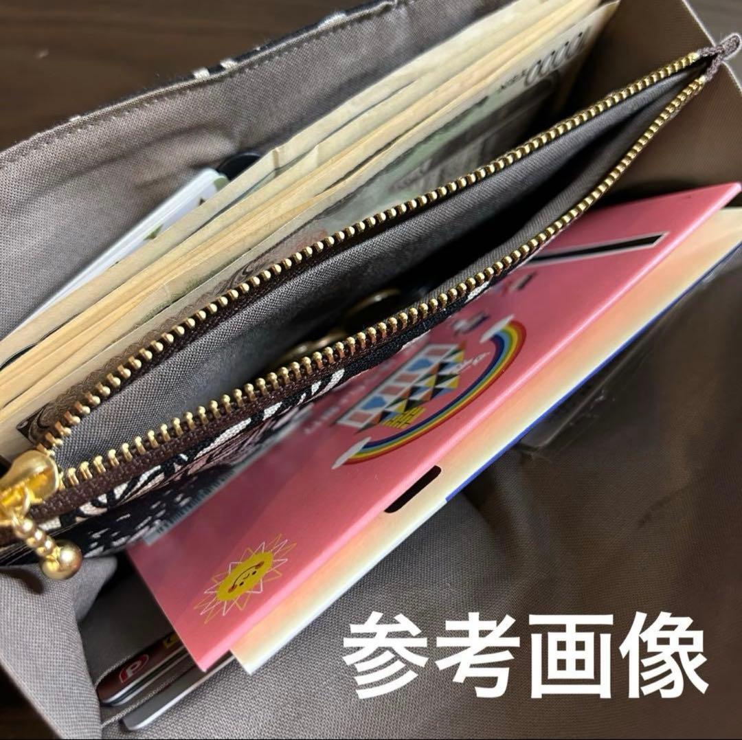 AI kawashima様♡お取り置きページ