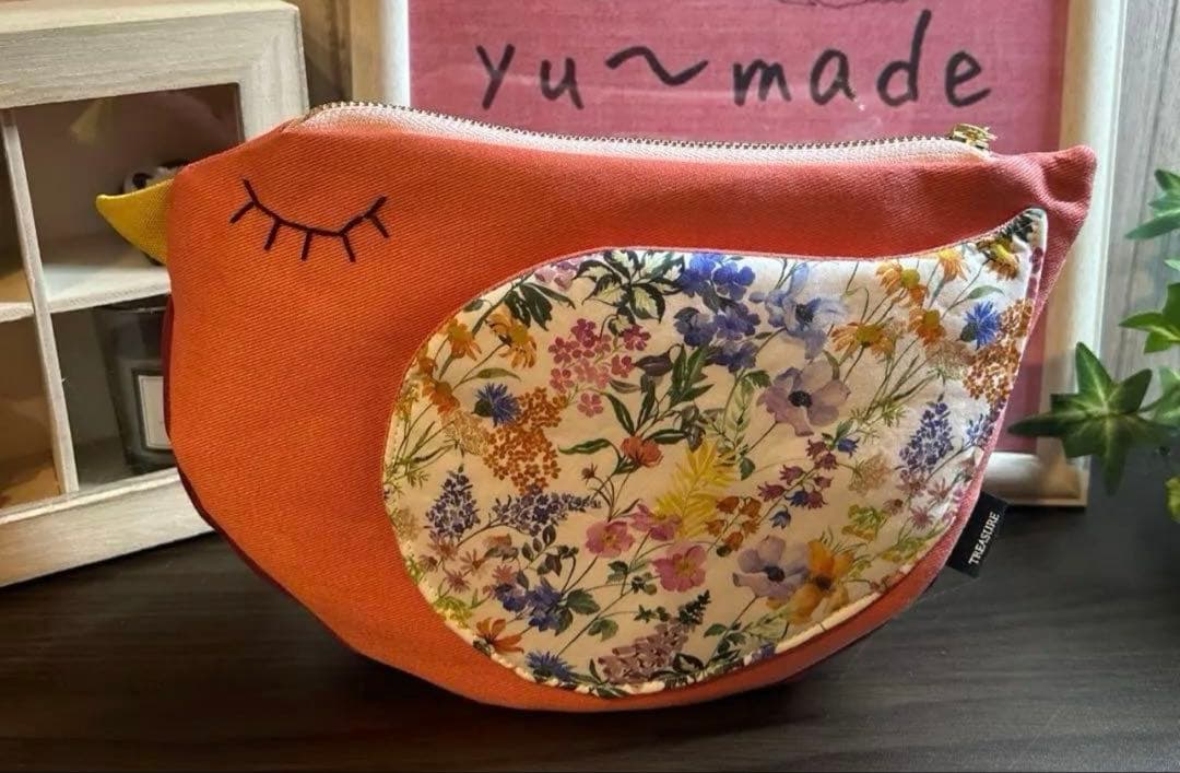 AI kawashima様♡お取り置きページ