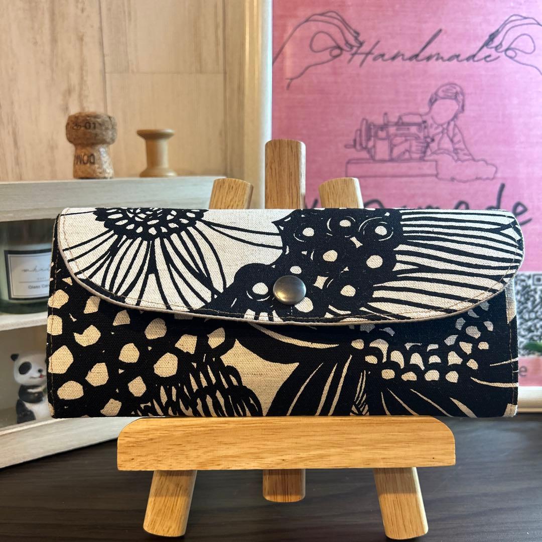 AI kawashima様♡お取り置きページ