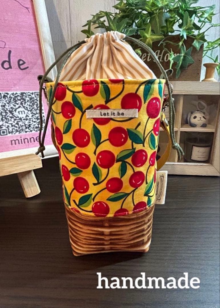 AI kawashima様♡お取り置きページ