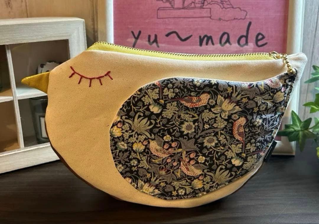 AI kawashima様♡お取り置きページ