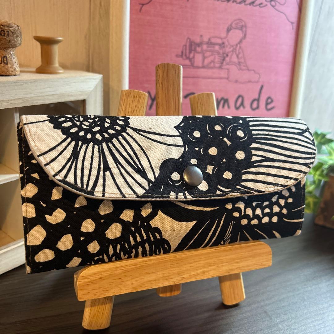 AI kawashima様♡お取り置きページ