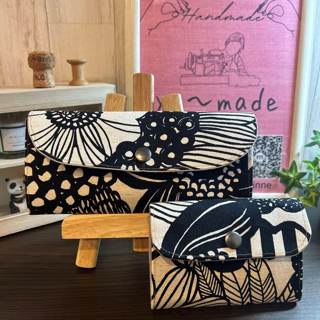 AI kawashima様♡お取り置きページ