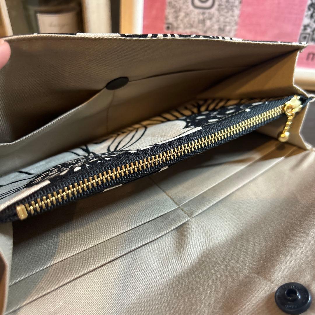 AI kawashima様♡お取り置きページ