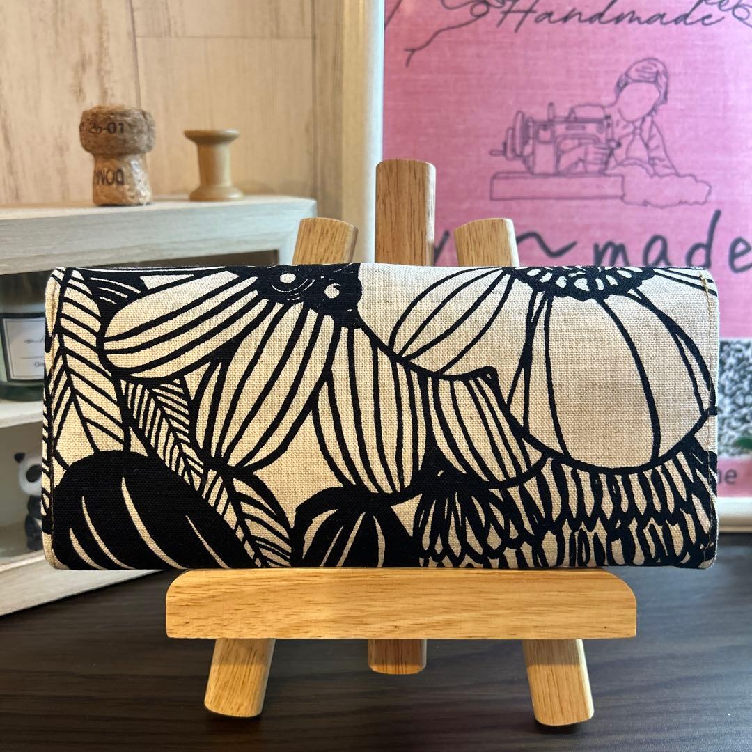 AI kawashima様♡お取り置きページ