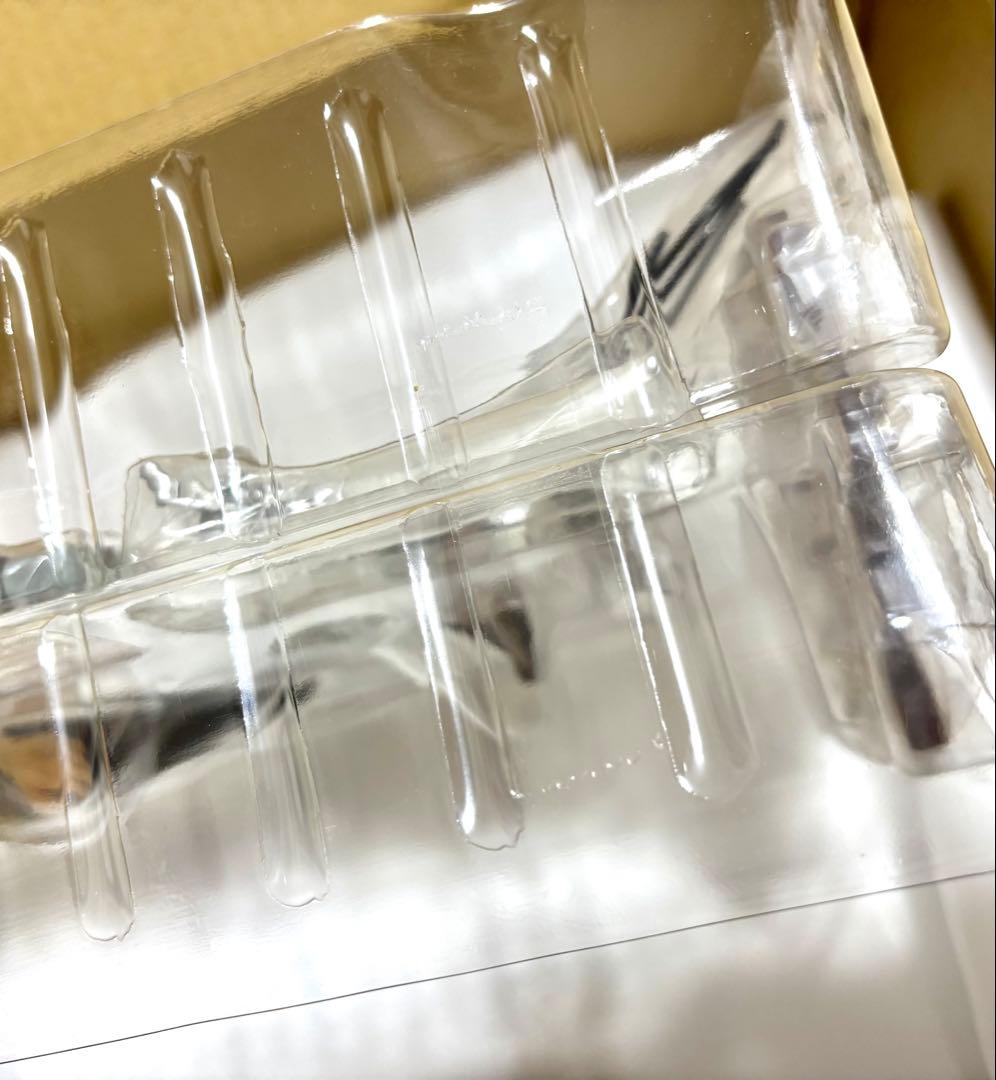 進撃の巨人 リヴァイ　フィギュア　BRAVEACT 1/8 -ver.2A-