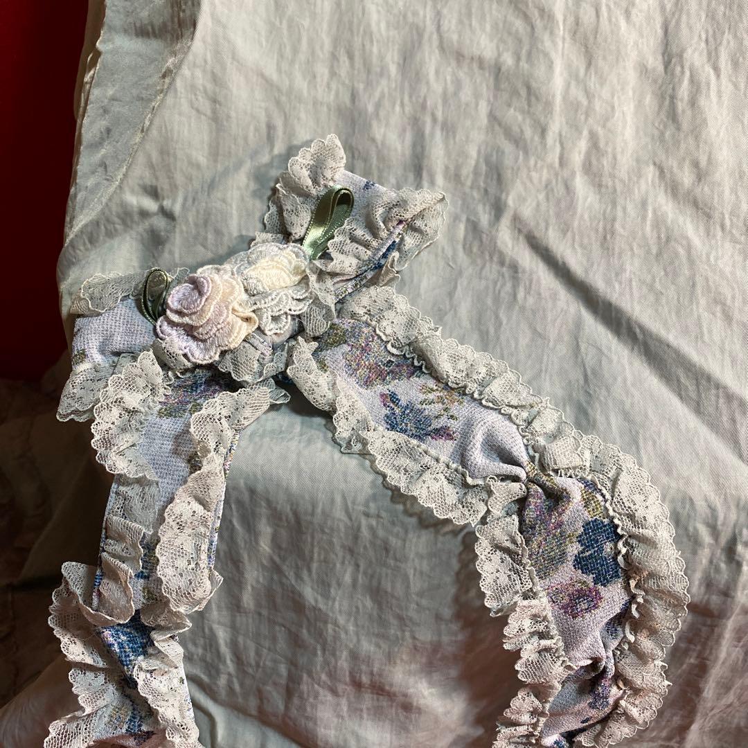 さえらエプロン٩(๑❛ᴗ❛๑)۶