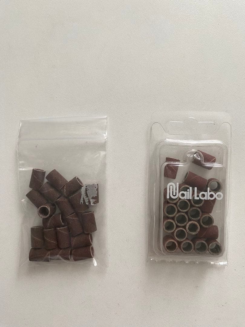 URAWA ウラワ G3 ネイルマシン　※おまけ付き