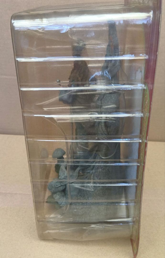 【ジャニス】Janis Joplin フィギュア McFarlane Toys