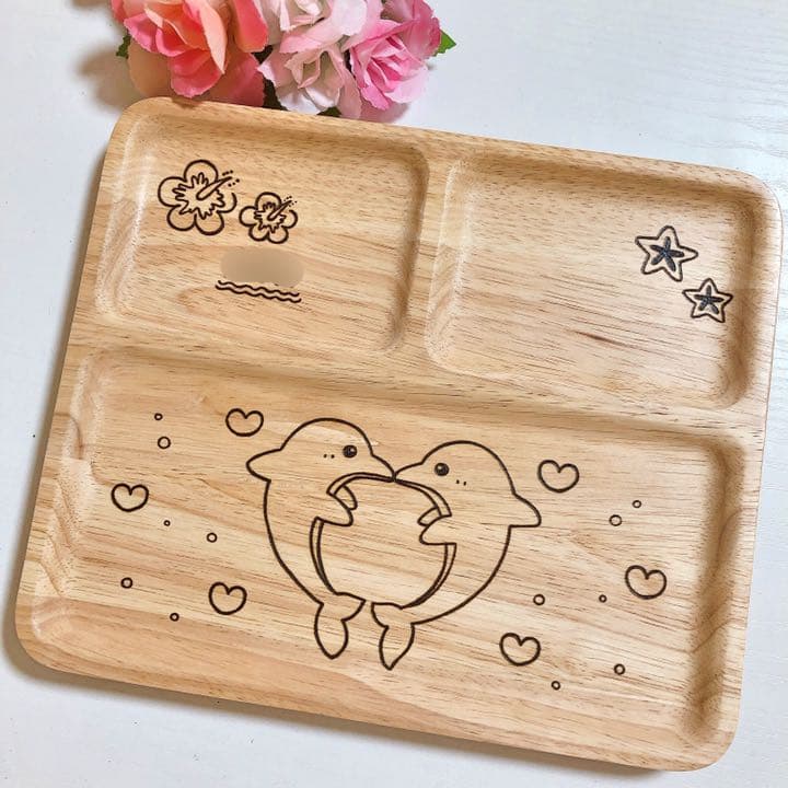 確認⸜(* ॑꒳ ॑*  )⸝⋆*②