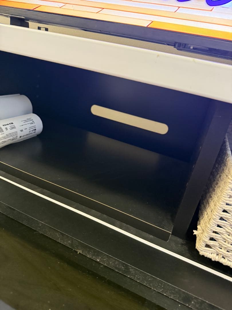 テレビ台 ローボード 180cm TV台 テレビボード テレビラック ニトリ