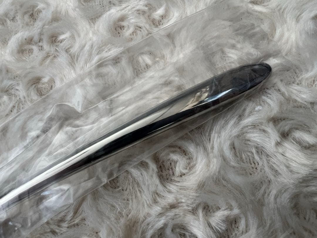 リチャード ジノリ　カトラリーセット　ジノリ 1735 ディナーセット〈20本〉