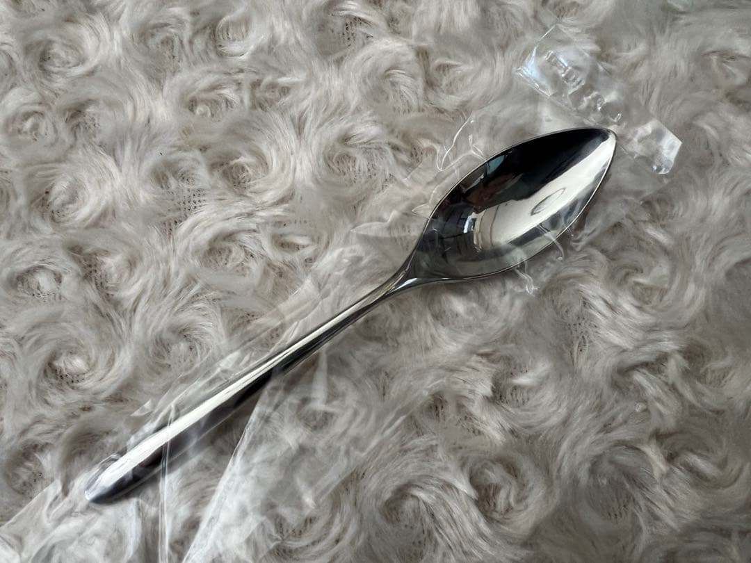 リチャード ジノリ　カトラリーセット　ジノリ 1735 ディナーセット〈20本〉