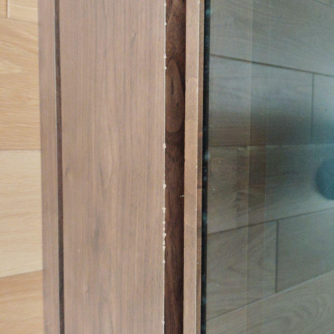 【処分品】テレビボード（180×50×52）