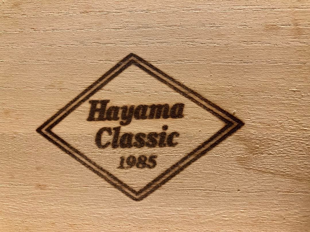 葉山家具 葉山ガーデン オーク材 スリムキャビネット キャスター付 花台 電話台