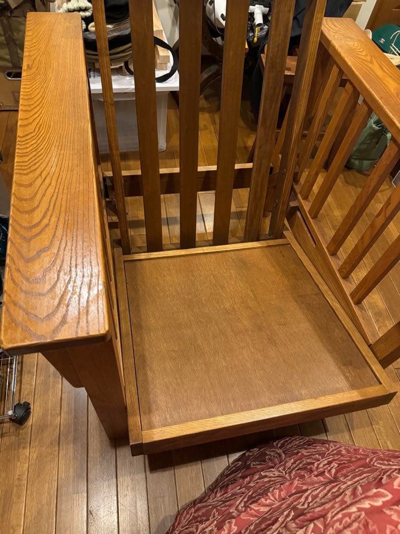 LLBeans エルエルビーンズ　フートン